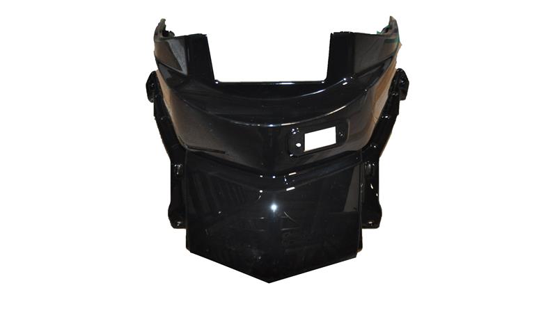 ORTA BİRLEŞTİRİCİ SİYAH (ECO LINE)